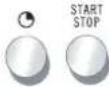 Pelgrim MAG689RVS - how to set / change the time - 3