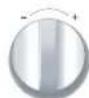 Pelgrim MAG689RVS - accessories - 7