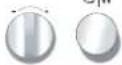 Pelgrim MAG689RVS - Die Grill- und Mikrowellenfunktion - 3