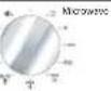 Pelgrim MAG689RVS - fonction micro-ondes ≈ - 1