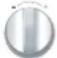 Pelgrim MAG689RVS - the automatic defrost function - 5