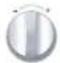 Pelgrim MAG689RVS - microwave function - 3