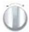 Pelgrim MAG689RVS - microwave function - 4