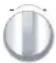 Pelgrim MAG689RVS - the automatic defrost function - 3