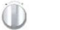 Pelgrim MAG689RVS - Die Grill- und Mikrowellenfunktion - 4