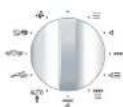Pelgrim MAG689RVS - accessories - 12