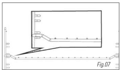 Pelgrim MAG689RVS - accessories - 4