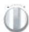 Pelgrim MAG689RVS - the fan cooking & microwave function ≈ - 4