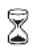 Pelgrim MAG689RVS - timer - 1