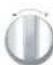 Pelgrim MAG689RVS - Commentaires: - 1