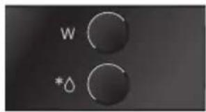 Pelgrim MAG638RVS - Kitchen timer - 2