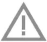 Pelgrim MAG614RVS - Autres paramètres - 1