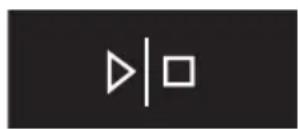 Pelgrim MAG614RVS - N'utilisez pas de plats ou d'ustensiles en métal, voir 'Guide des ustensiles micro-ondes'. Ne préchauffez pas le four. - 2