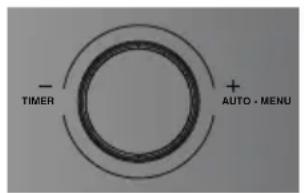 Pelgrim MAG557RVS - Schnellstart - 2