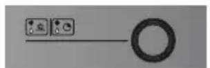 Pelgrim MAG557RVS - Example - 1