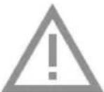 Pelgrim MAG557RVS - Branchement électrique - 1