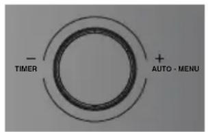Pelgrim MAG557RVS - Quick start - 2