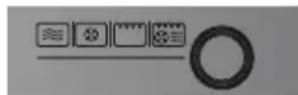 Pelgrim MAG557RVS - Grillfunctie - 1