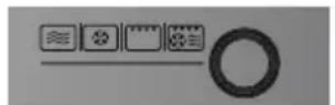 Pelgrim MAG557RVS - Example - 2