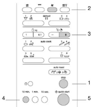 Pelgrim MAG555ONY - For example: - 1