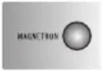 Pelgrim MAG537RVS - Example - 2