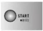 Pelgrim MAG537RVS - Before you begin - 1