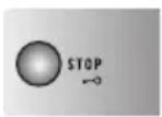 Pelgrim MAG537RVS - Childproof lock - 1