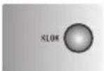 Pelgrim MAG537RVS - Informatiewergave - 3