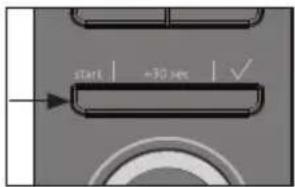 ETNA ESM223RVS - Fonction micro-ondes - 3