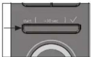ETNA ESM223RVS - Cuisson par phases - 3