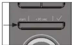 ETNA ESM223RVS - Defrosting according to weight - 3