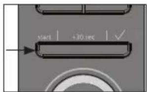 ETNA ESM223RVS - Auto-Cook - 2