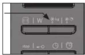 ETNA ESM223RVS - Defrosting according to weight - 1