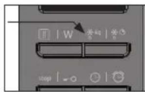 ETNA ESM223RVS - Defrosting according to time - 1