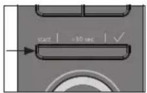 ETNA ESM223RVS - Example - 4