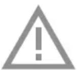 ETNA ECM243RVS - Cleaning - 3