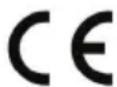 ETNA ECM274RVS - Disposal of the appliance and packaging - 2