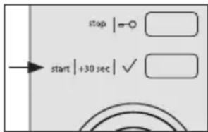 ETNA ECM274RVS - Combifunctie - 3