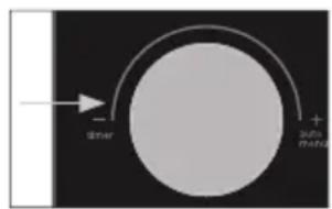 ETNA ECM280ZT - Voorbeeld - 10