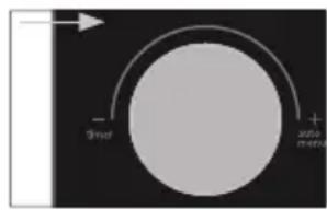 ETNA ECM280ZT - Voorbeeld - 2