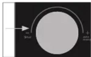 ETNA ECM280ZT - Ovenfunctie - 3