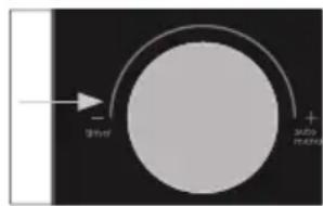 ETNA ECM280ZT - Ofenfunktion - 2