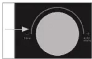 ETNA ECM280ZT - Grillfunktion - 3