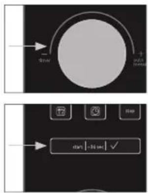 ETNA ECM280ZT - Auto cook - 2