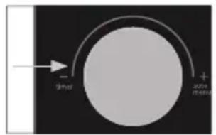 ETNA ECM280ZT - Oven function - 3