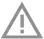ETNA ECM153WIT - Reinigen - 3
