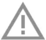 ETNA ECM153WIT - Nettoyage - 3