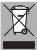 ETNA A3415 - Disposal of packaging and appliances - 1