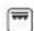 ETNA A3470 - Grill - 1