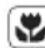 AEG MSC2544S - CUSTOMER CARE AND SERVICE - 3